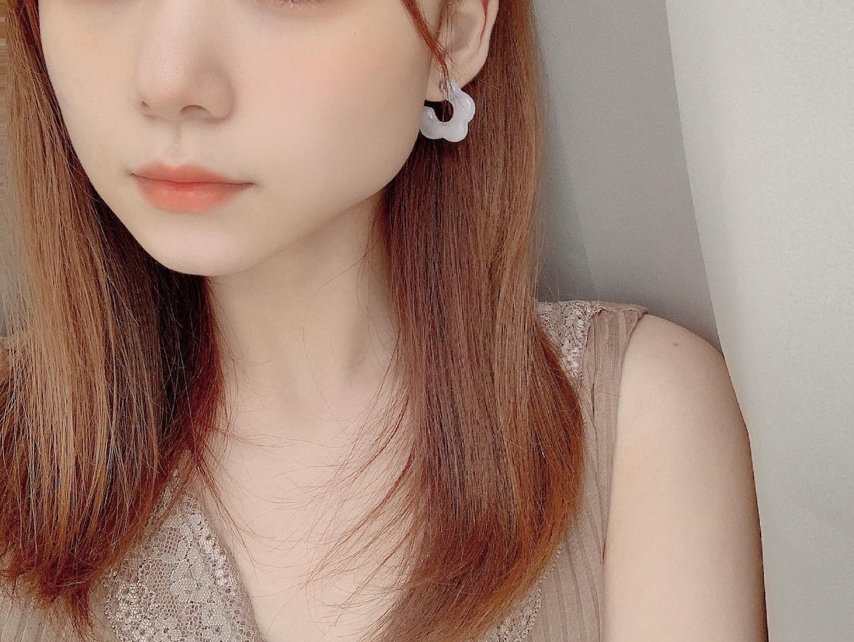 流行りの韓国アクセや大人かわいいアクセお作りします お客様は皆お嬢様！お嬢様のために心を込めてお作り致します！ イメージ6