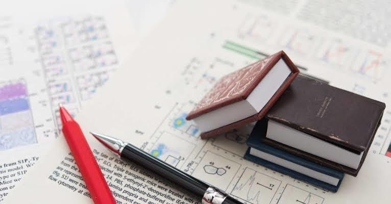 都立高校の受験の勉強の仕方や内容について教えます 偏差値70に迫る難関高校に合格した現役学生がアドバイス！ イメージ1