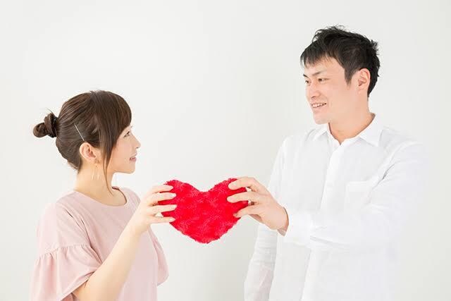 どんな内容でもOK！！恋愛相談にのります 酸いも甘いも経験した主婦が、心をこめて相談にのります！！ イメージ2