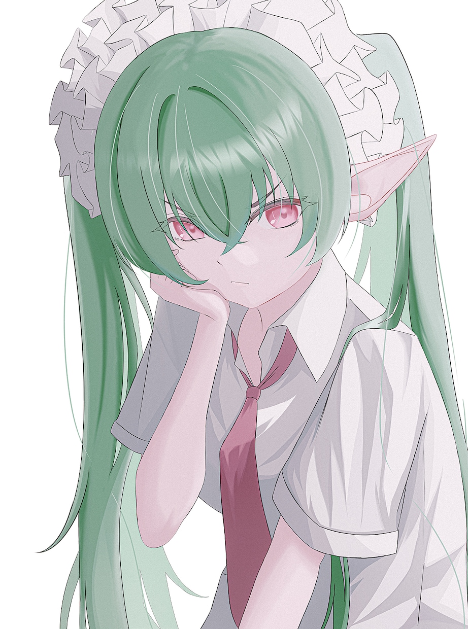 SNSアイコンやイラストを描きます 初めてのご依頼も大歓迎！一緒に理想のアイコンを作りましょう。 イメージ1