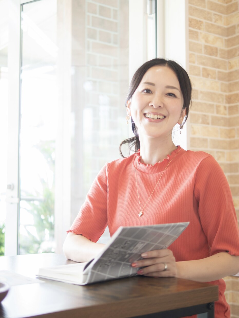 新春限定お年玉企画鑑定企画！やります １月限定お得な鑑定。今年こそは飛躍の年にしたいあなたへ イメージ1