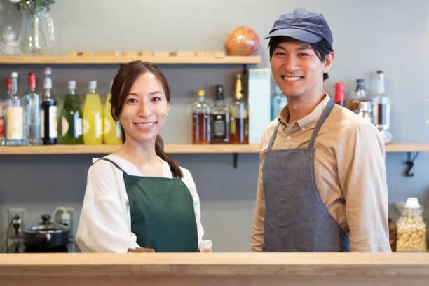 東芝テックのレジの設定を代行します 東芝テックのレジの設定を代行致します。 イメージ1