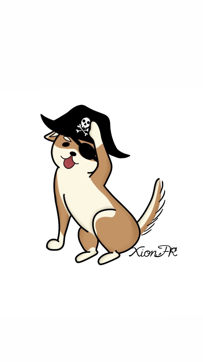 オシャレなオリジナルイラストを提供します いろいろ描きます。海外テイストなイラストが得意です。 イメージ3