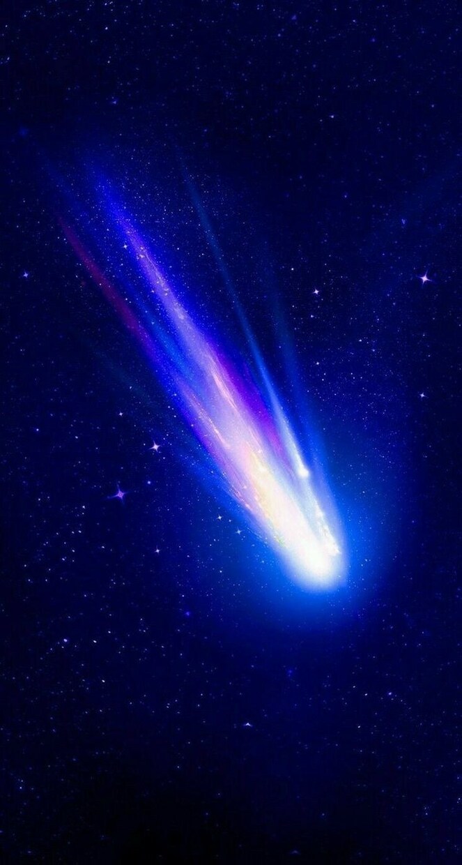 HSPの方のんびりしましょ！未来占います 霊感タロット⭐️透視⭐️宇宙から魂のメッセージを伝えます イメージ8
