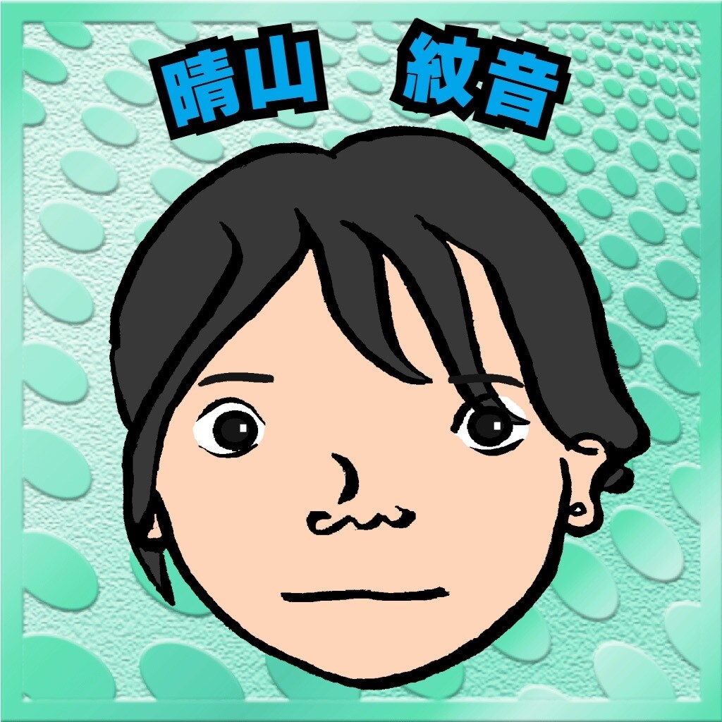 イラスト・挿絵・似顔絵を描きます ちょっと挿絵にとか、プレゼントとか、名刺に似顔絵とかに最適。 イメージ2