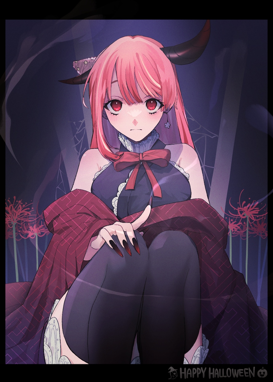 キャラクターのアイコン・立ち絵イラストを描きます 【ゲーム・VTuber】立ち絵・一枚絵作成【商用利用相談可】 イメージ8