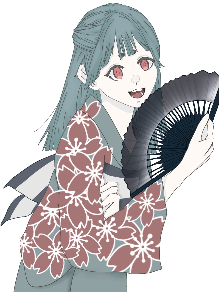 イラスト依頼なんでもうけつけます どんな感じでも大丈夫です。依頼を受け付けます。 イメージ1