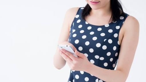 トークルームにて、あなたのお話聞きます あなたのお話しに付き合います(^^)※最大7往復まで イメージ2