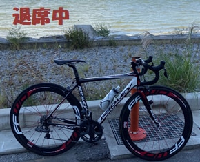 秘密厳守、1時間不安やお悩みチャットお相手します 全力で何回でも何日でもグチってください。全力で共感！！ イメージ2
