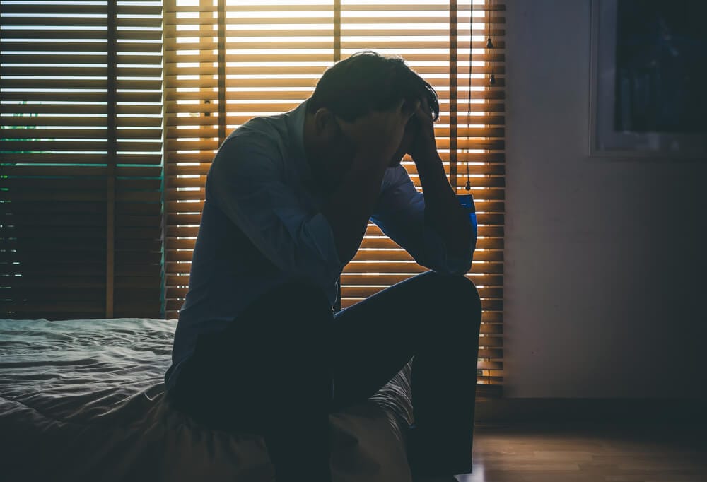 ごく普通だったわたしがあなたの悩みお聞きします 会社、学校での人間関係、将来を変えていきたい方にオススメ イメージ1