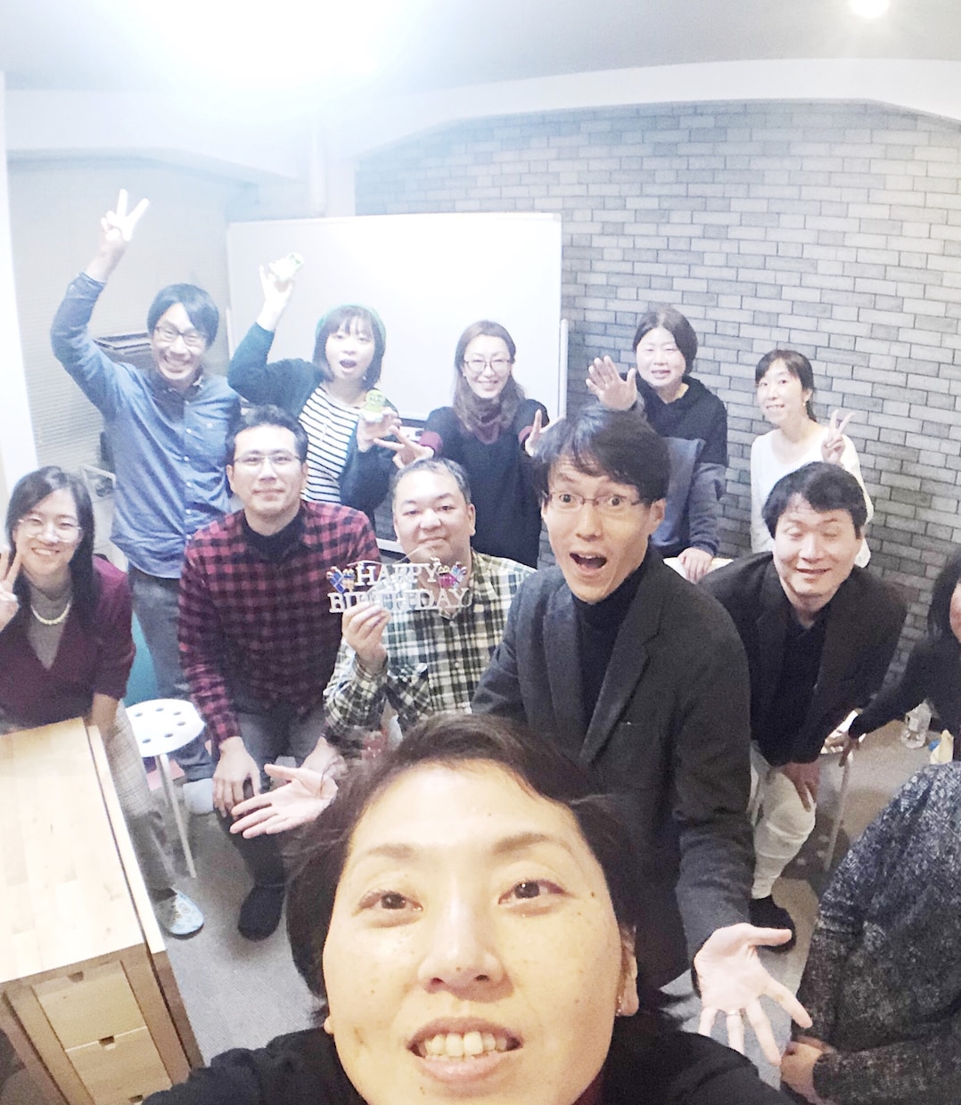 アナタも催眠術師！脳科学に基づく催眠理論を教えます ビジネスや人間関係に活かせる催眠術理論を学んでみませんか？ イメージ4