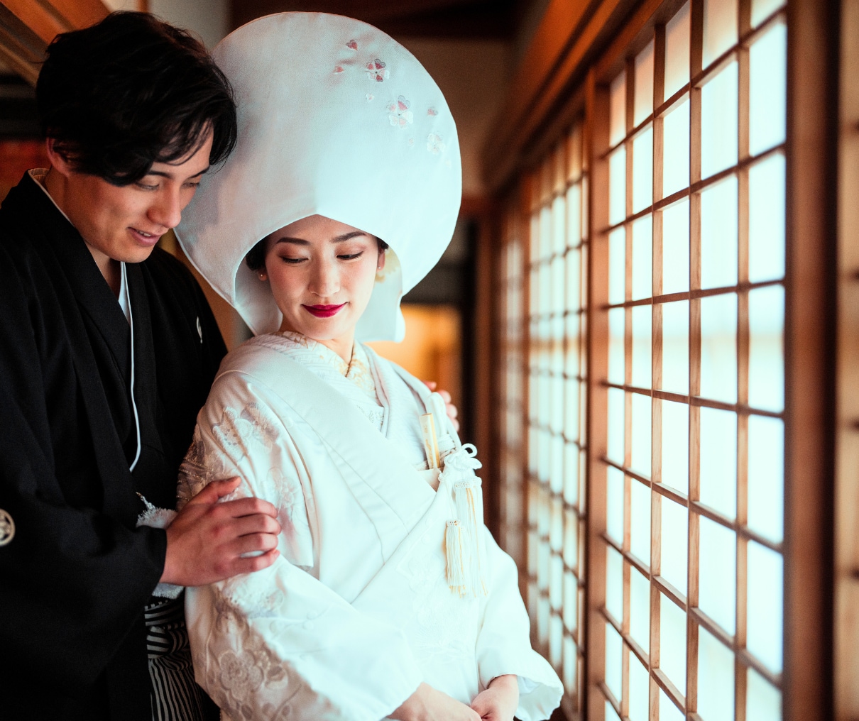 涙腺崩壊鑑定【極み】彼の本音を霊視で紐解きます 不倫・婚外恋愛・年の差…誰にも相談できない恋を成就へ導く霊視 イメージ13