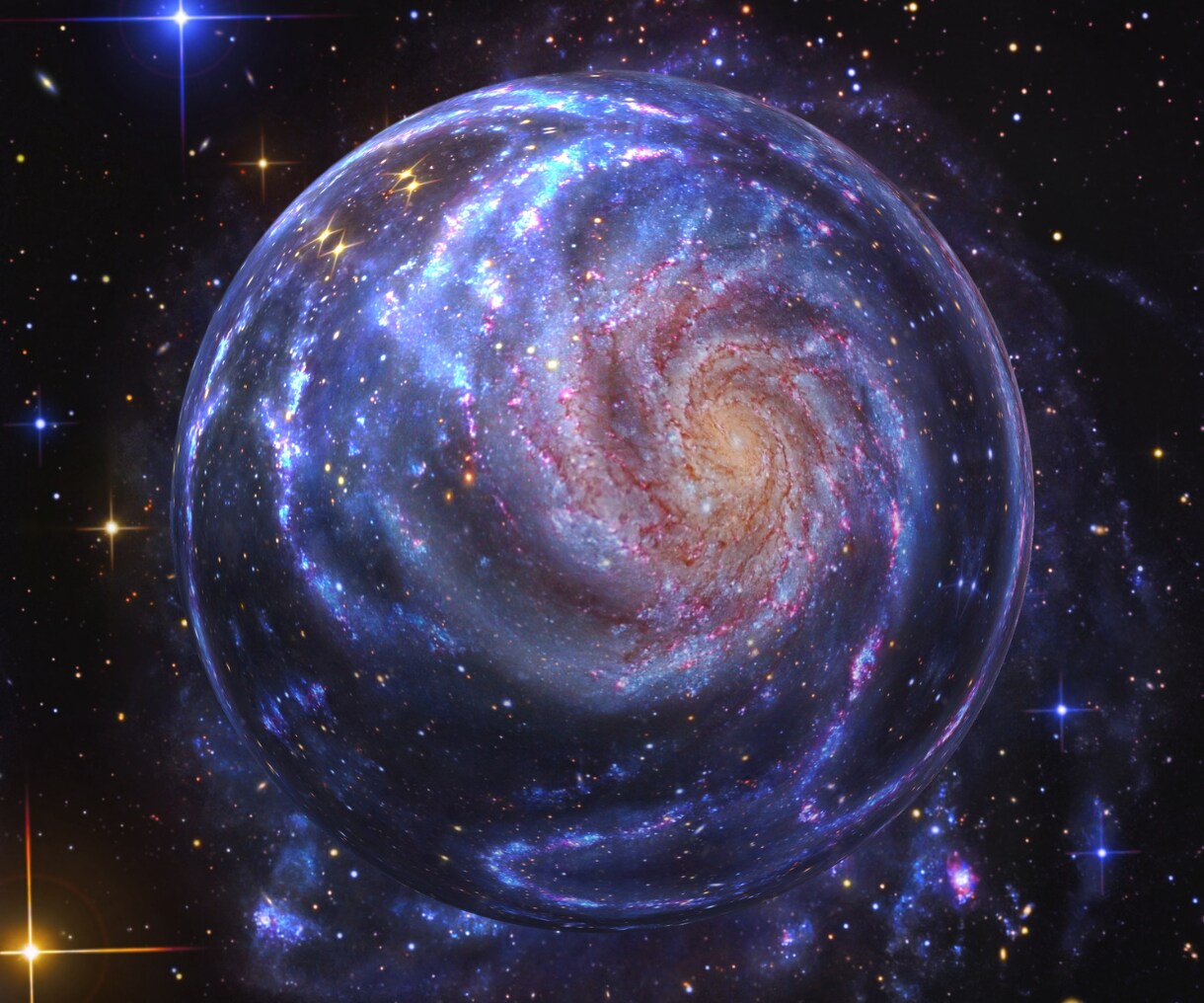 魂の目的★チャネリング×リーディングで鑑定します 《高次元》と繋がりチャネリングによる現実的な助言で望む未来へ イメージ5