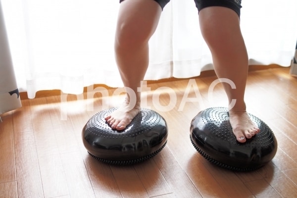 ゴールデンエイジ姿勢体幹バランス柔軟UP教えます 柔道整復師、トレーナー目線で小学〜高校生に必要な基礎運動能力 イメージ2