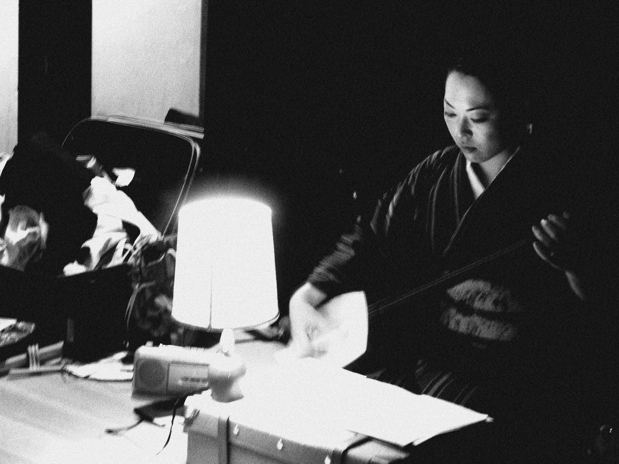 音楽の質問・疑問・ご相談・お悩みにお答えします 練習方法,クラシック音楽と邦楽,舞台で表現するとは,など イメージ8