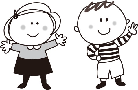 お子様の運勢からお悩みの解決します 現役保育士であり占い師が相談にのります イメージ1