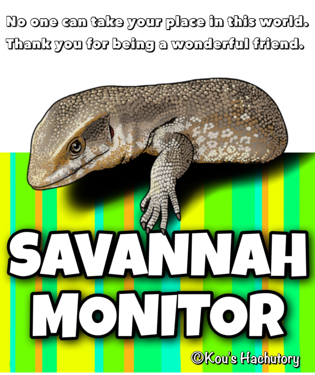 大切なペットのイラスト、デザイン致します オリジナルグッズ作成にオススメです！ イメージ1