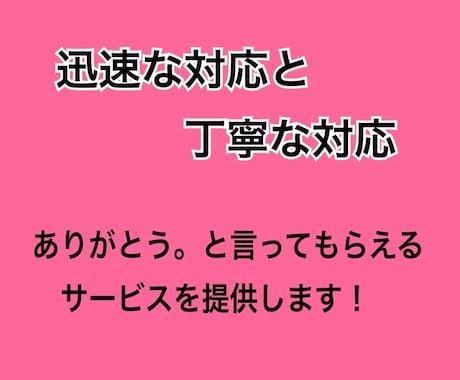 Twitterフォロワー2000人〜増加します Twitterフォロワー宣伝します！フォロワー増加確実！ イメージ2