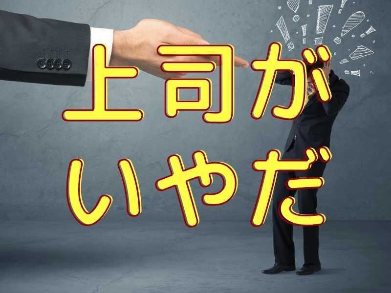 職場の人間関係・経済不安・愚痴等お悩みお伺いします お仕事辞めたい方、今の不安な思いや転職についてお話を聞きます イメージ3