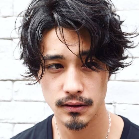 1分だけでもOK！年齢不問！どんな内容でも聞きます いきなり電話OK！雑談、恋愛・就活相談なんでもお待ちしてます イメージ1