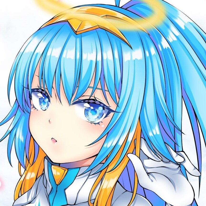 SNSアイコン描きます 丁寧な描き込みを心掛けています！ イメージ4