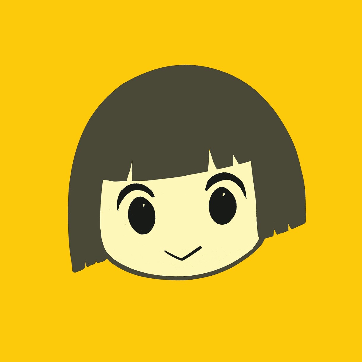 自信なんて必要ない。潜在意識の書換で生れ変われます 7日のカウンセリング＋占い＋シータメイキング＋引き寄せの法則 イメージ1