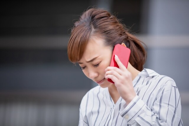 誰か聞いて！！　お友達トークします 急に寂しくなった時、話す相手がいない　お友達トークしましょう イメージ10