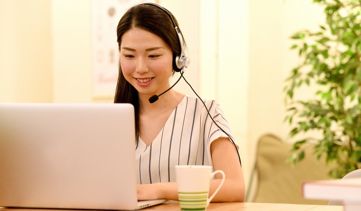 あなたのワークライフバランス整えます その仕事やりたかったことですか？いまそこで輝いていますか？ イメージ3