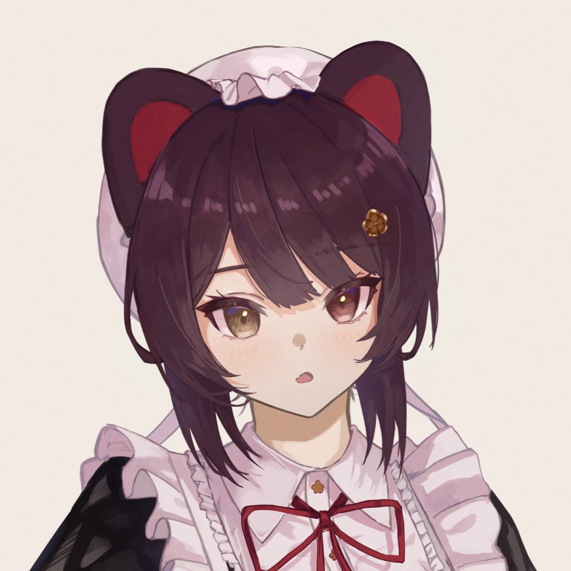 顔特化！SNS用アイコン描きます ご要望に沿った可愛いアイコンを描きます。 イメージ8