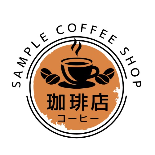 ビジネスの未来をデザインするロゴをデザインをします 魅力あるロゴデザインを制作します イメージ3