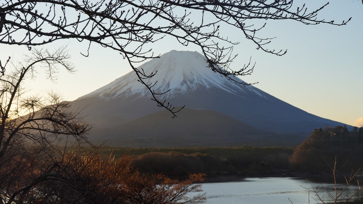 ポートレート撮影をさせて頂ます SNSや名刺に。好印象を与えて仕事に繋げるプロフィール写真に イメージ2