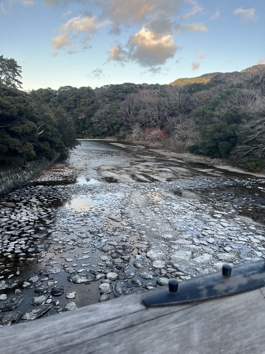 知りたい事・聞きたい事・心配事うらないます モヤモヤしている事を紐解くお手伝いをします‼️ イメージ1