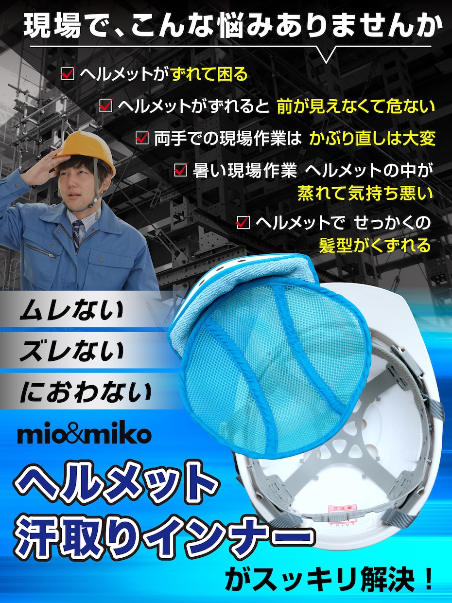 効果的なAmazon商品画像7枚を制作します 一目で伝わる！魅力を引き立てるAmazon商品画像 イメージ5