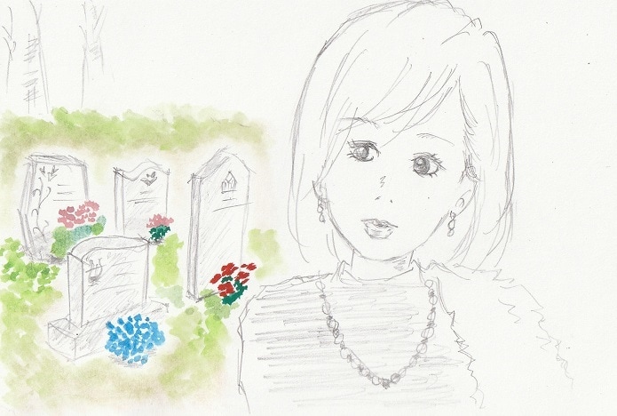 手描きで主に猫や様々なイラストを描いてます 皆様のリクエストにお応えして猫や様々なイラストを描きます。 イメージ3