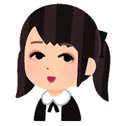 マッチングアプリで出会った彼を占います 元ダメンズウォーカーがマッチングアプリで出会った彼を占います イメージ1