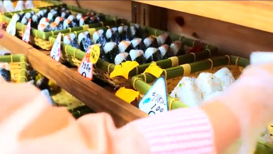 約１分の動画でハートをつかむ！ムービー制作をします お店の商品を多くの人に知っていただきたい方にお勧め イメージ2