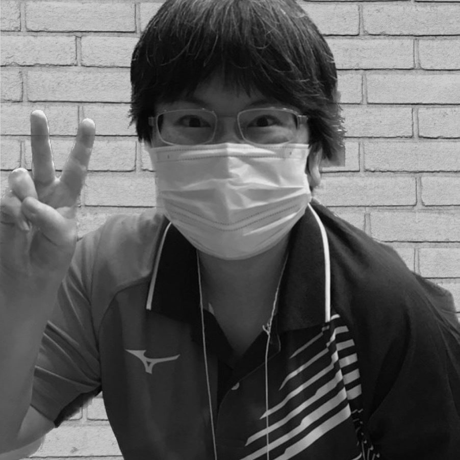 愚痴でも自慢話でもなんでも聞きます ピアサポーターがなんでも聞くよ イメージ1