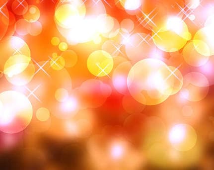 あなたのお名前からあなたの使命を読み解きます ☆人生のターニングポイントに立たれているあなたへ イメージ1