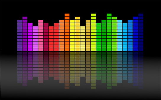 ダンス用の曲編集等、承ります ダンス用のトラック編集を必要とされている方向け イメージ2