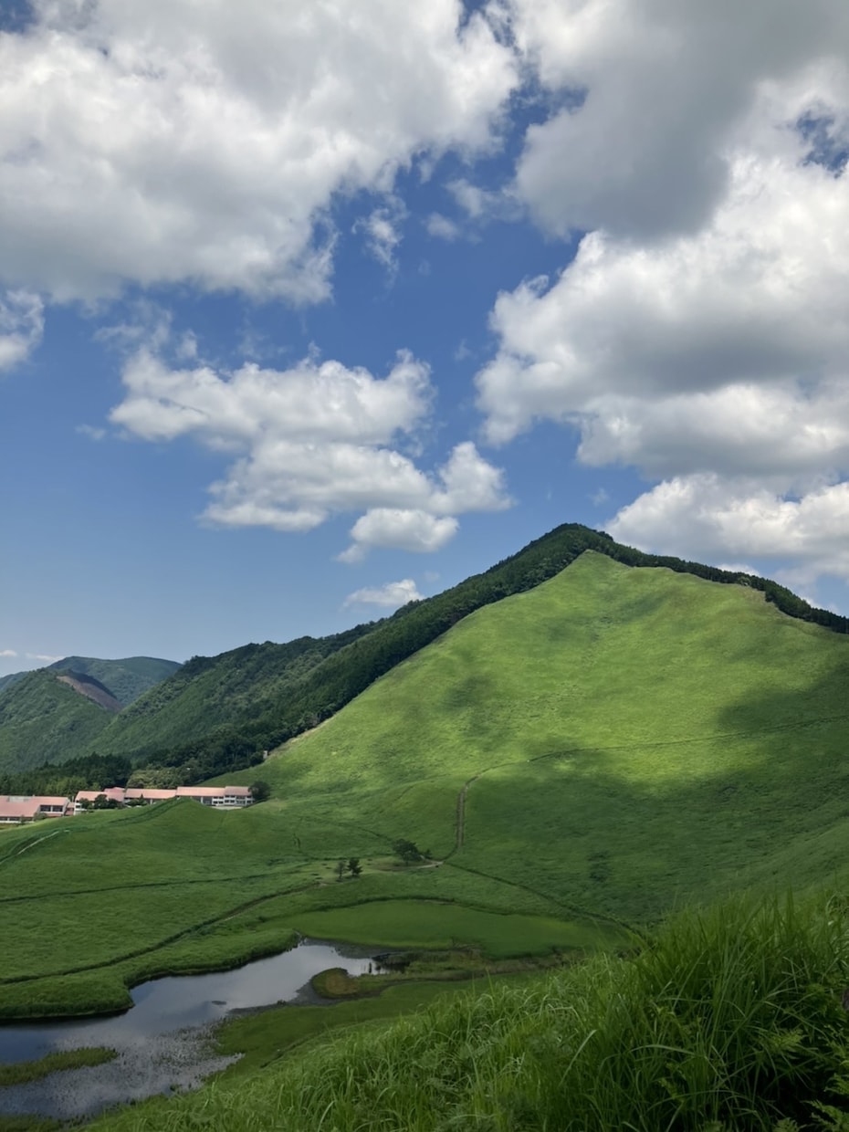 医療現場で話を聴くプロが、悩み・話をお聞きします カウンセリングも取り入れ気持ちが楽になるアプローチを行います イメージ1