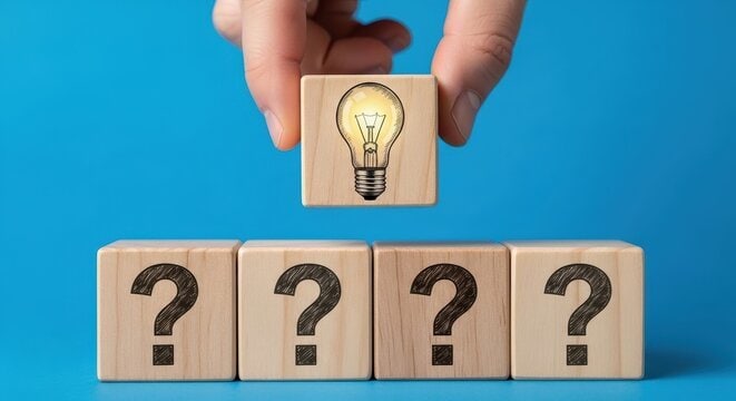 日常のヒントをみます なんだかうまくいかない、うまくいくヒントがあれば。 イメージ1