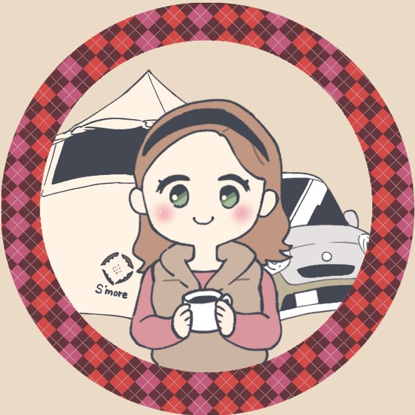 アイコン描きます SNSなどのアイコンとしてご利用ください。 イメージ6