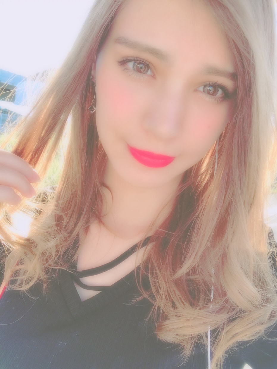 貴方の欲求を満たしますます 寂しい人や話し相手が欲しい人の話し相手になります イメージ1