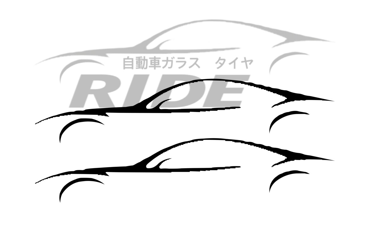 画像をデータ化してどんな場所でも再利用可能にします 古びて剥がれた削られたロゴやイラストの再利用が必要な方々へ イメージ4