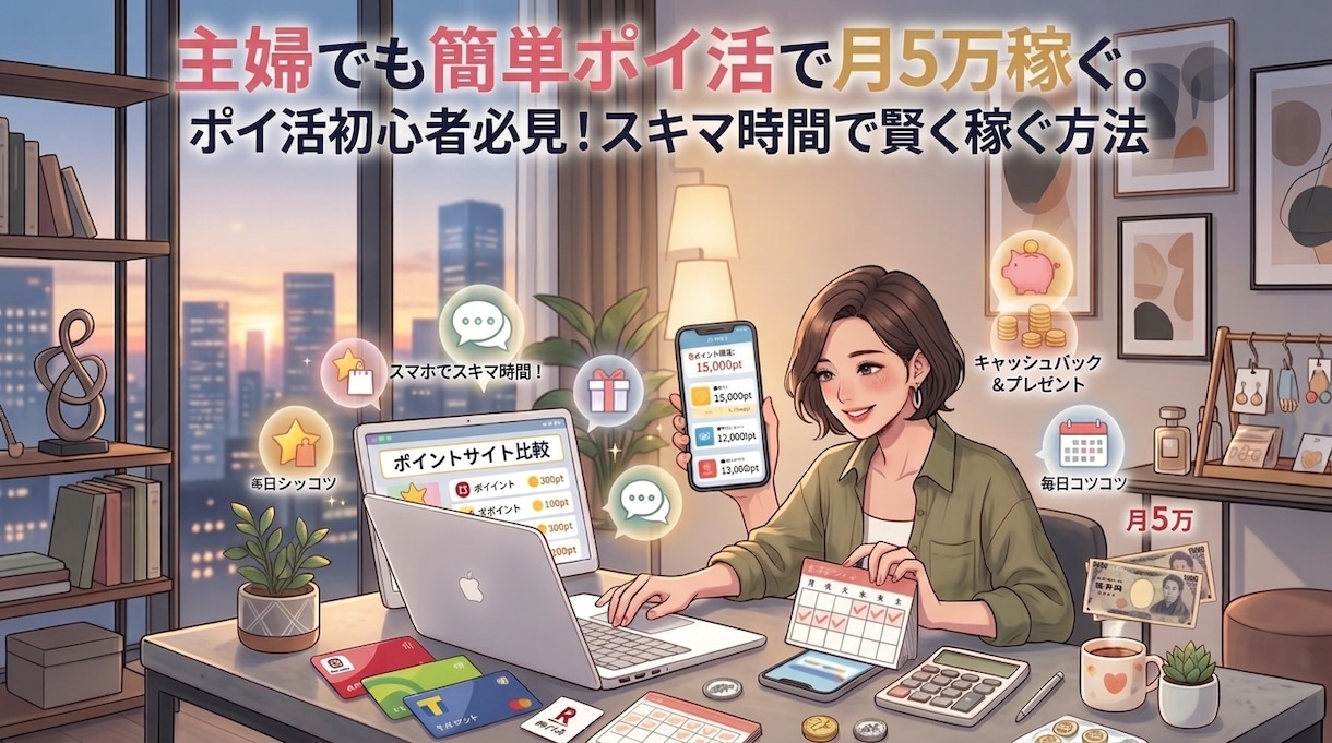 高品質コンテンツ記事３本を丸投げ作成代行します ジャンル選定から執筆まで全てお任せ初心者でも今日から販売者へ イメージ2