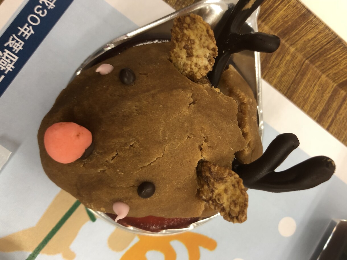 嚥下障害者向けの、食事の展開の仕方を教えます 本人が食べたいものならなんでも可能です！ イメージ4