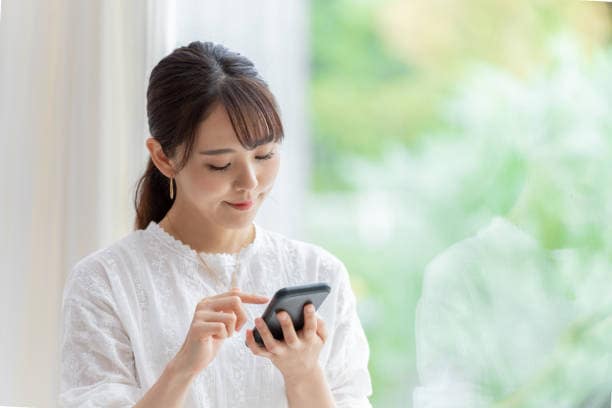 文系出身のSEさんのお悩みおき聞きします 心に溜まったモヤモヤ、全部吐き出してみませんか？ イメージ1
