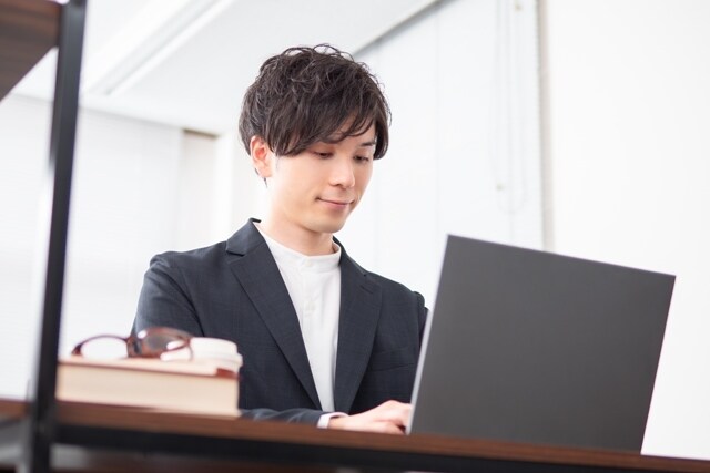 格安テンプレートホームページ（制作費無料）承ります 全てコミコミ価格。何でもお気軽にお問い合わせください。 イメージ1
