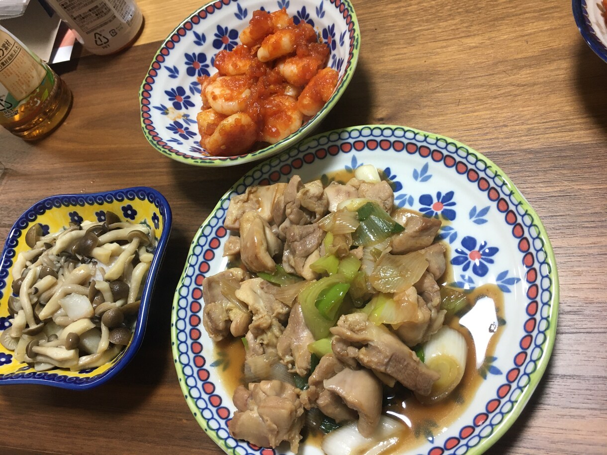 ライザップ式ダイエット方法教えます ライザップ式であなたの食事・筋トレメニュー作ります！ イメージ2