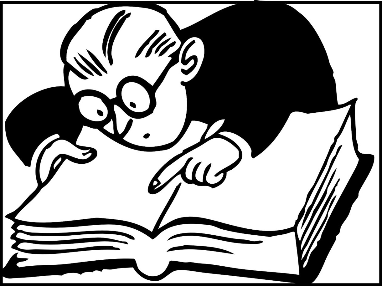 京大卒バイリンガルが帰国子女の方に勉強を教えます お子さんの日本での学習に不安をお持ちの方の助けになります イメージ1